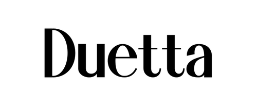 Duetta